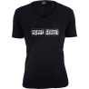 Pack CD + 2 T-Shirts